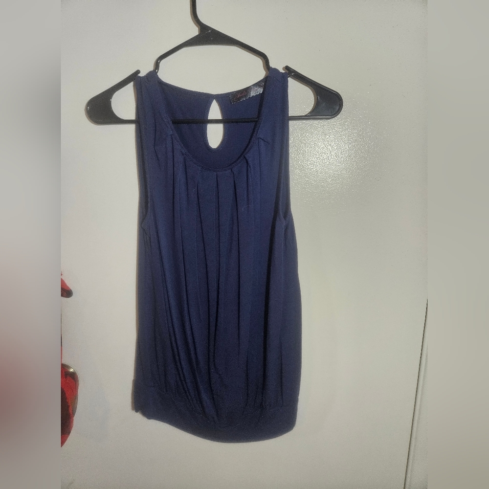 Womens shirt